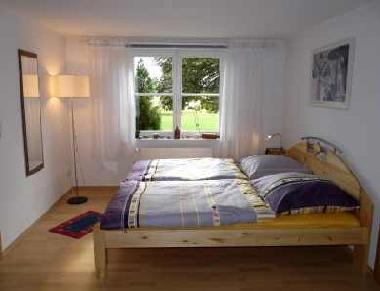Maison de vacances /en/au Dobbertin OT Dobbin (Mecklenburgische Seenplatte)ou appartement ou maison de vacances
