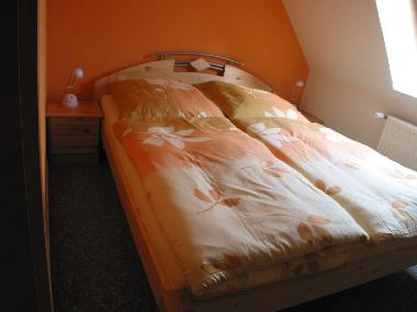 Maison de vacances /en/au Dobbertin OT Dobbin (Mecklenburgische Seenplatte)ou appartement ou maison de vacances