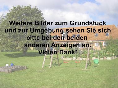 Maison de vacances /en/au Dobbertin OT Dobbin (Mecklenburgische Seenplatte)ou appartement ou maison de vacances