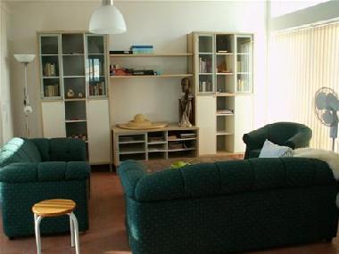 Maison de vacances /en/au Grandola (Alentejo Litoral)ou appartement ou maison de vacances
