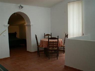 Maison de vacances /en/au Grandola (Alentejo Litoral)ou appartement ou maison de vacances