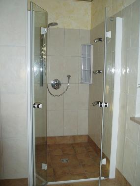 Maison de vacances �/en/au Zarrentin OT Neuhof (Mecklenburg-Schwerin)ou appartement ou maison de vacances