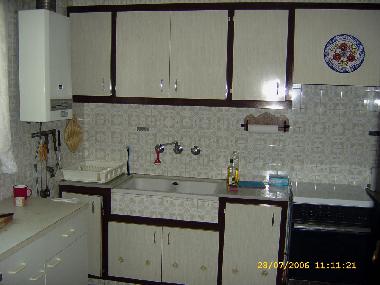 Maison de vacances �/en/au Vinar�s (Castell�n / Castell�)ou appartement ou maison de vacances
