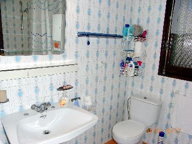 Maison de vacances �/en/au Vinar�s (Castell�n / Castell�)ou appartement ou maison de vacances
