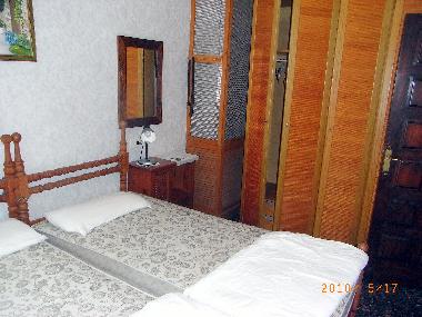 Maison de vacances �/en/au Vinar�s (Castell�n / Castell�)ou appartement ou maison de vacances