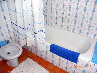 Maison de vacances �/en/au Vinar�s (Castell�n / Castell�)ou appartement ou maison de vacances