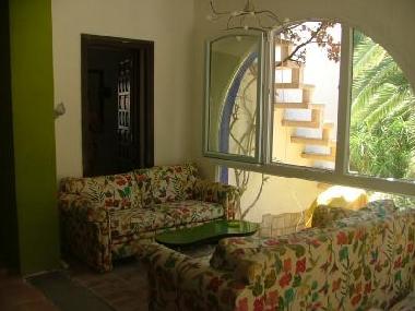 Chalet �/en/au CALPE (Alicante / Alacant)ou appartement ou maison de vacances