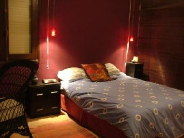 Chalet �/en/au CALPE (Alicante / Alacant)ou appartement ou maison de vacances