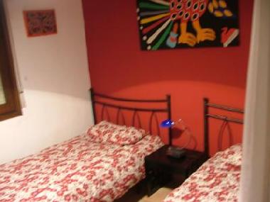 Chalet �/en/au CALPE (Alicante / Alacant)ou appartement ou maison de vacances