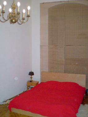 Appartement de vacances �/en/au Budapest (Budapest)ou appartement ou maison de vacances