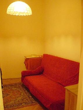 Appartement de vacances �/en/au Budapest (Budapest)ou appartement ou maison de vacances
