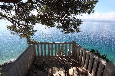 Villa /en/au Medici-Mimice (Splitsko-Dalmatinska)ou appartement ou maison de vacances