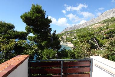 Villa /en/au Medici-Mimice (Splitsko-Dalmatinska)ou appartement ou maison de vacances