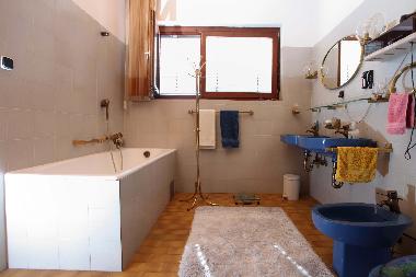 Villa /en/au Medici-Mimice (Splitsko-Dalmatinska)ou appartement ou maison de vacances