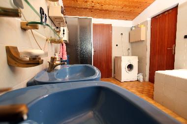 Villa /en/au Medici-Mimice (Splitsko-Dalmatinska)ou appartement ou maison de vacances