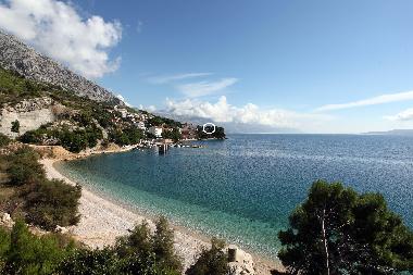 Villa /en/au Medici-Mimice (Splitsko-Dalmatinska)ou appartement ou maison de vacances