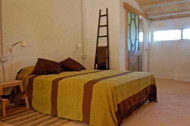 Appartement de vacances /en/au Cas Concos (Mallorca)ou appartement ou maison de vacances