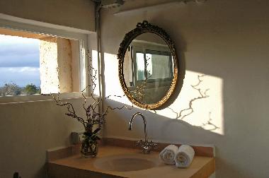 Appartement de vacances /en/au Cas Concos (Mallorca)ou appartement ou maison de vacances