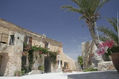 Appartement de vacances /en/au Cas Concos -Felanitx- (Mallorca)ou appartement ou maison de vacances