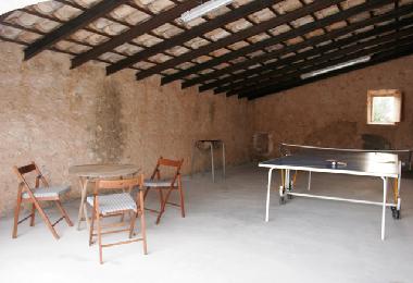 Appartement de vacances /en/au Cas Concos -Felanitx- (Mallorca)ou appartement ou maison de vacances