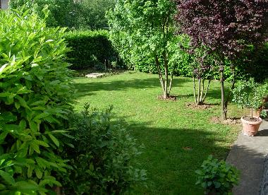 Maison de vacances �/en/au Anghiari (Arezzo)ou appartement ou maison de vacances