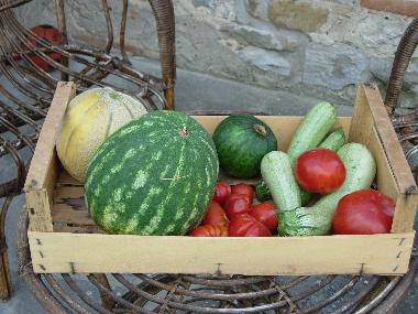 Maison de vacances �/en/au Anghiari (Arezzo)ou appartement ou maison de vacances