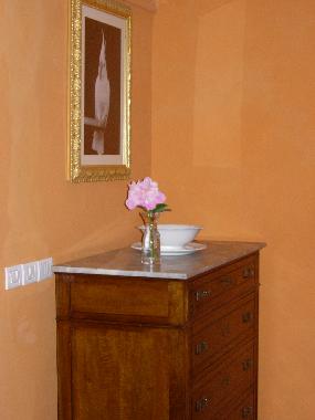 Maison de vacances �/en/au Anghiari (Arezzo)ou appartement ou maison de vacances