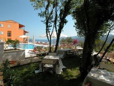 Appartement de vacances �/en/au Rabac (Istarska)ou appartement ou maison de vacances