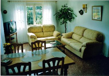 Maison de vacances �/en/au Vinaros (Castell�n / Castell�)ou appartement ou maison de vacances