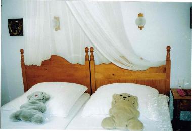 Maison de vacances �/en/au Vinaros (Castell�n / Castell�)ou appartement ou maison de vacances