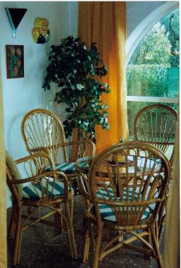 Maison de vacances �/en/au Vinaros (Castell�n / Castell�)ou appartement ou maison de vacances