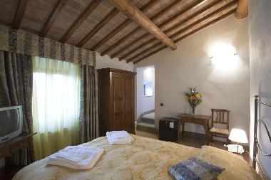Chambre avec petit djeuner /en/au Tavarnelle Val di Pesa (Firenze)ou appartement ou maison de vacances