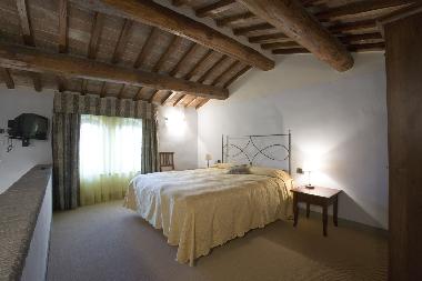 Chambre avec petit djeuner /en/au Tavarnelle Val di Pesa (Firenze)ou appartement ou maison de vacances