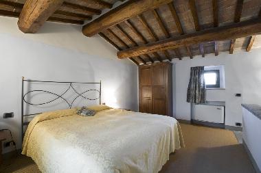 Chambre avec petit djeuner /en/au Tavarnelle Val di Pesa (Firenze)ou appartement ou maison de vacances