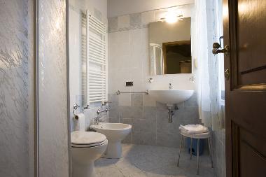 Chambre avec petit djeuner /en/au Tavarnelle Val di Pesa (Firenze)ou appartement ou maison de vacances