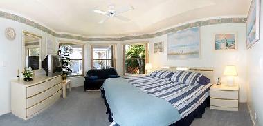 Maison de vacances /en/au cape coral (Florida)ou appartement ou maison de vacances