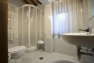 Chambre avec petit djeuner /en/au Tavarnelle Val di Pesa (Firenze)ou appartement ou maison de vacances