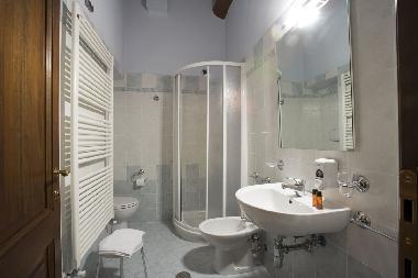 Chambre avec petit djeuner /en/au Tavarnelle Val di Pesa (Firenze)ou appartement ou maison de vacances