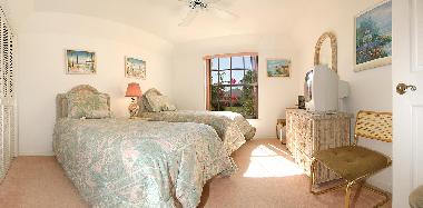Maison de vacances /en/au cape coral (Florida)ou appartement ou maison de vacances