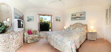 Maison de vacances /en/au cape coral (Florida)ou appartement ou maison de vacances