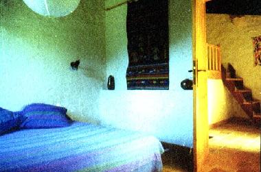 Maison de vacances /en/au Urtaca (Haute-Corse)ou appartement ou maison de vacances