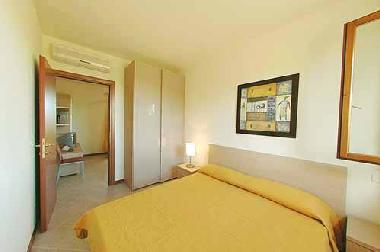 Maison de vacances �/en/au grosseto (Grosseto)ou appartement ou maison de vacances