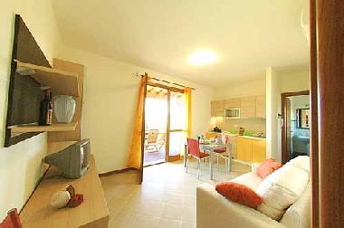 Maison de vacances �/en/au grosseto (Grosseto)ou appartement ou maison de vacances
