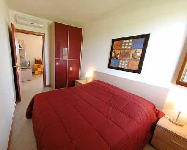 Maison de vacances �/en/au grosseto (Grosseto)ou appartement ou maison de vacances