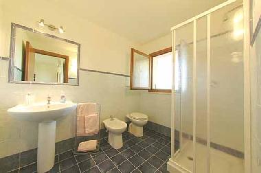 Maison de vacances �/en/au grosseto (Grosseto)ou appartement ou maison de vacances