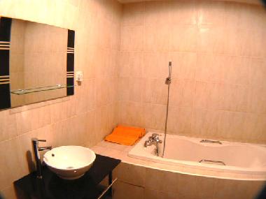 Maison de vacances �/en/au Diani (Coast)ou appartement ou maison de vacances