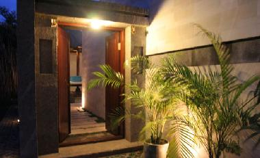 Villa �/en/au nusa dua (denpasar) bali (Bali)ou appartement ou maison de vacances