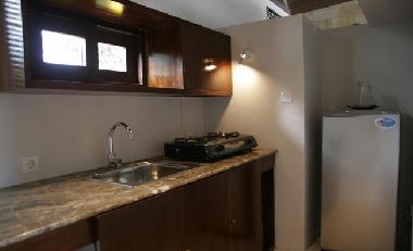 Villa �/en/au nusa dua (denpasar) bali (Bali)ou appartement ou maison de vacances