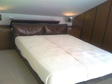 Appartement de vacances �/en/au Brezzo di Bedero (Varese)ou appartement ou maison de vacances
