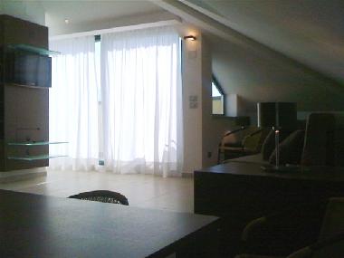 Appartement de vacances �/en/au Brezzo di Bedero (Varese)ou appartement ou maison de vacances